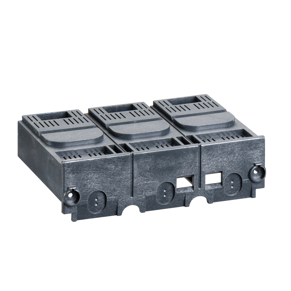 Image of Schneider Electric LV429515