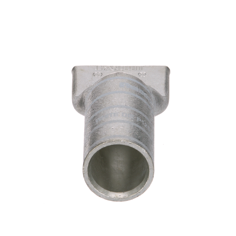 Image of Panduit LCB1000-12W-3