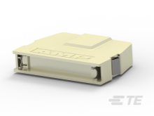 Image of TE Connectivity 5749193-1