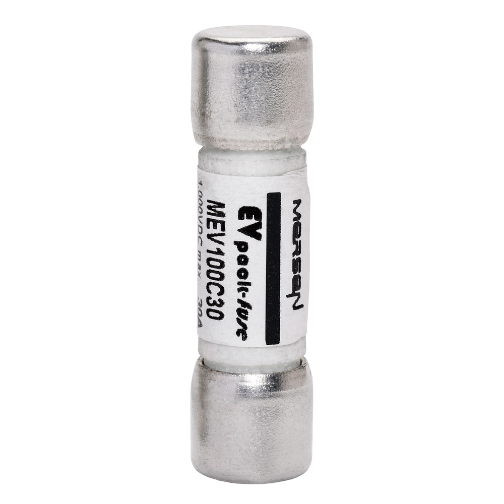 Image of Mersen MEV100C8