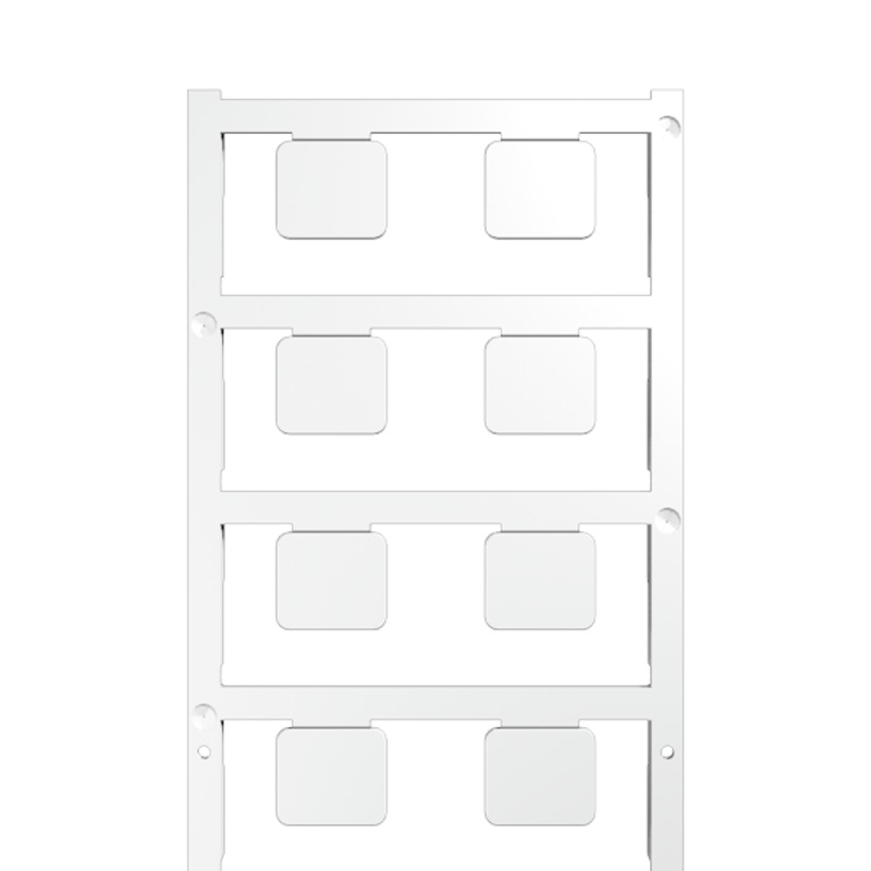 Image of Weidmuller 1876590000