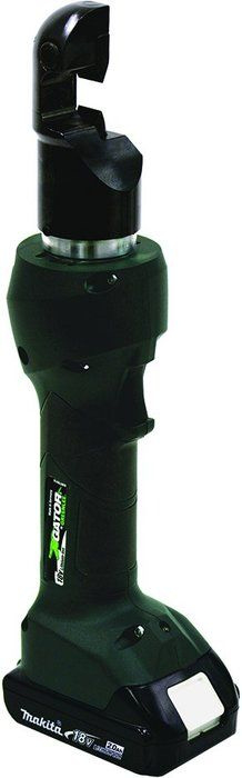 Image of Greenlee ETS12LXB