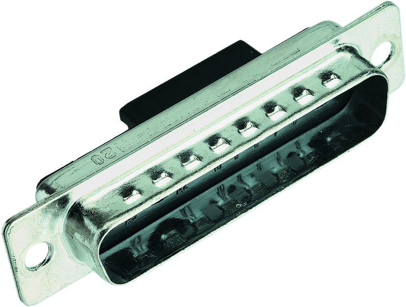 Image of Harting 09694120253