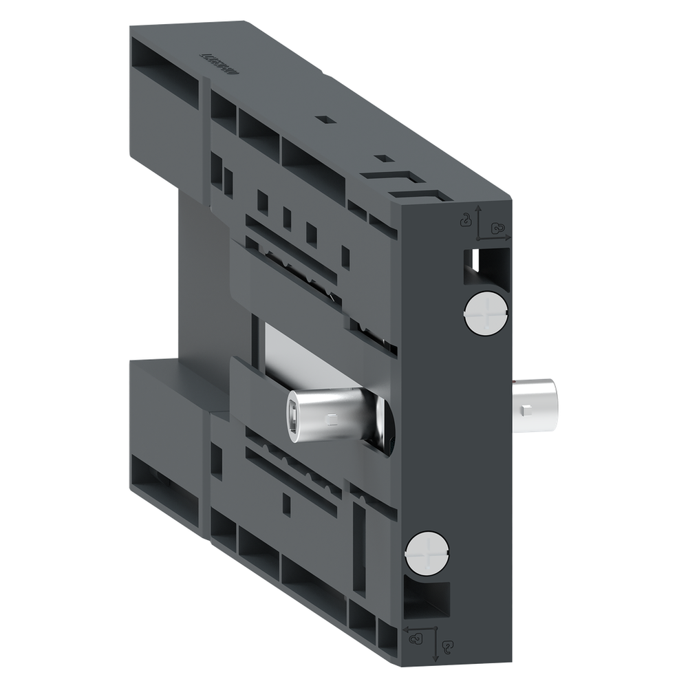 Image of Schneider Electric LA9G973