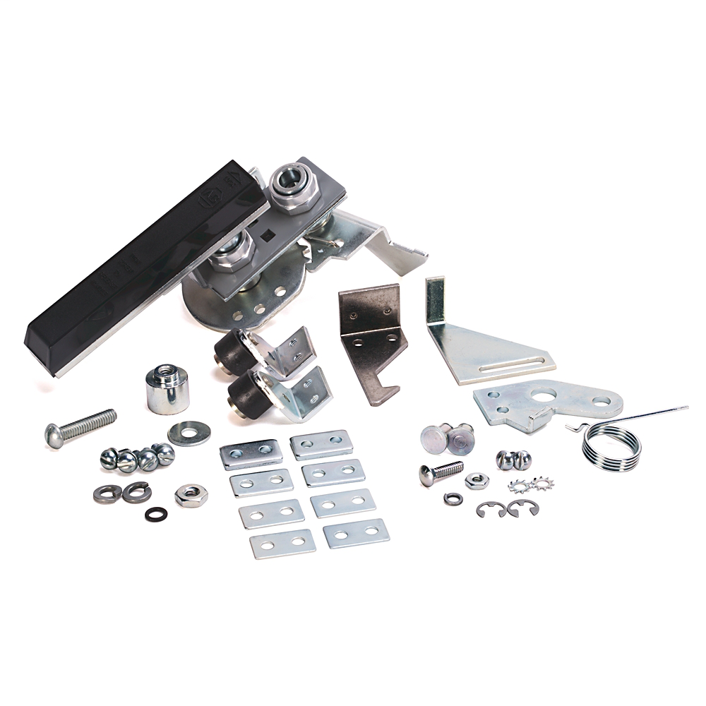 Image of Allen-Bradley 1494V-L1
