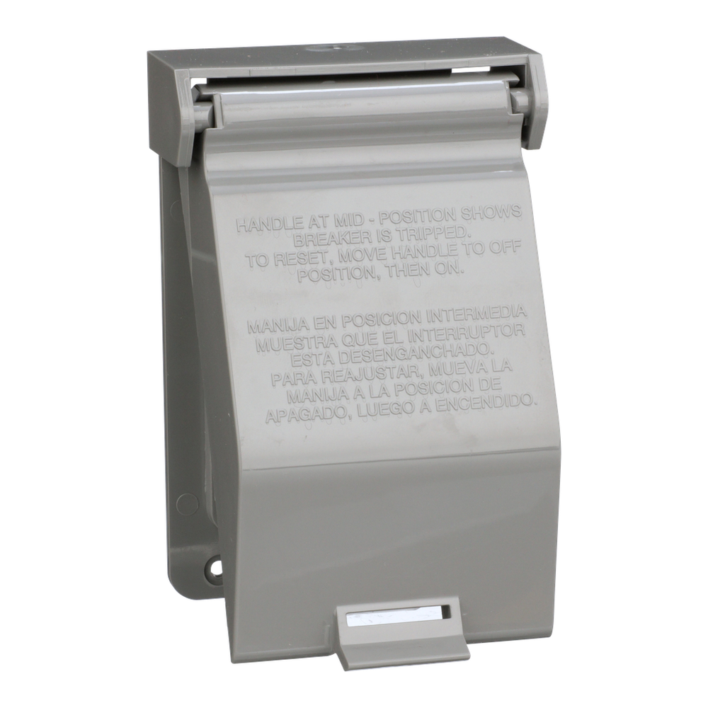 Image of Schneider Electric BCV