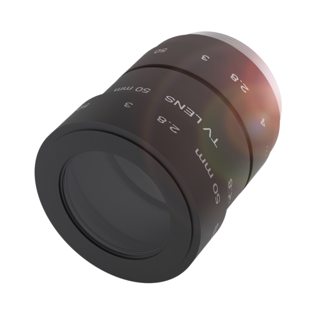 Image of Balluff BAM LS-VS-004-C2/3-1214-2