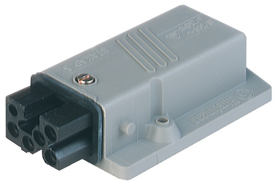 Image of Belden STAKAP 5