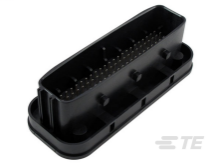 Image of TE Connectivity 1-1452228-9