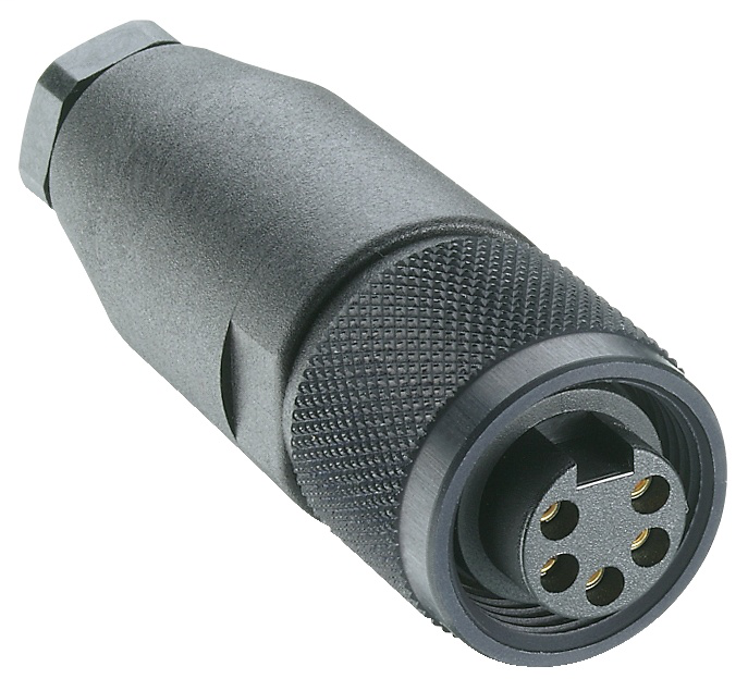 Image of Belden RKC 50/9