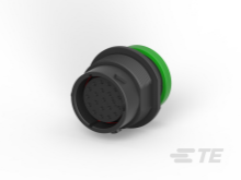 Image of DEUTSCH HDP24-18-21SN-L017