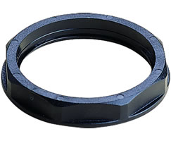 Image of Norgren 840048-89KIT