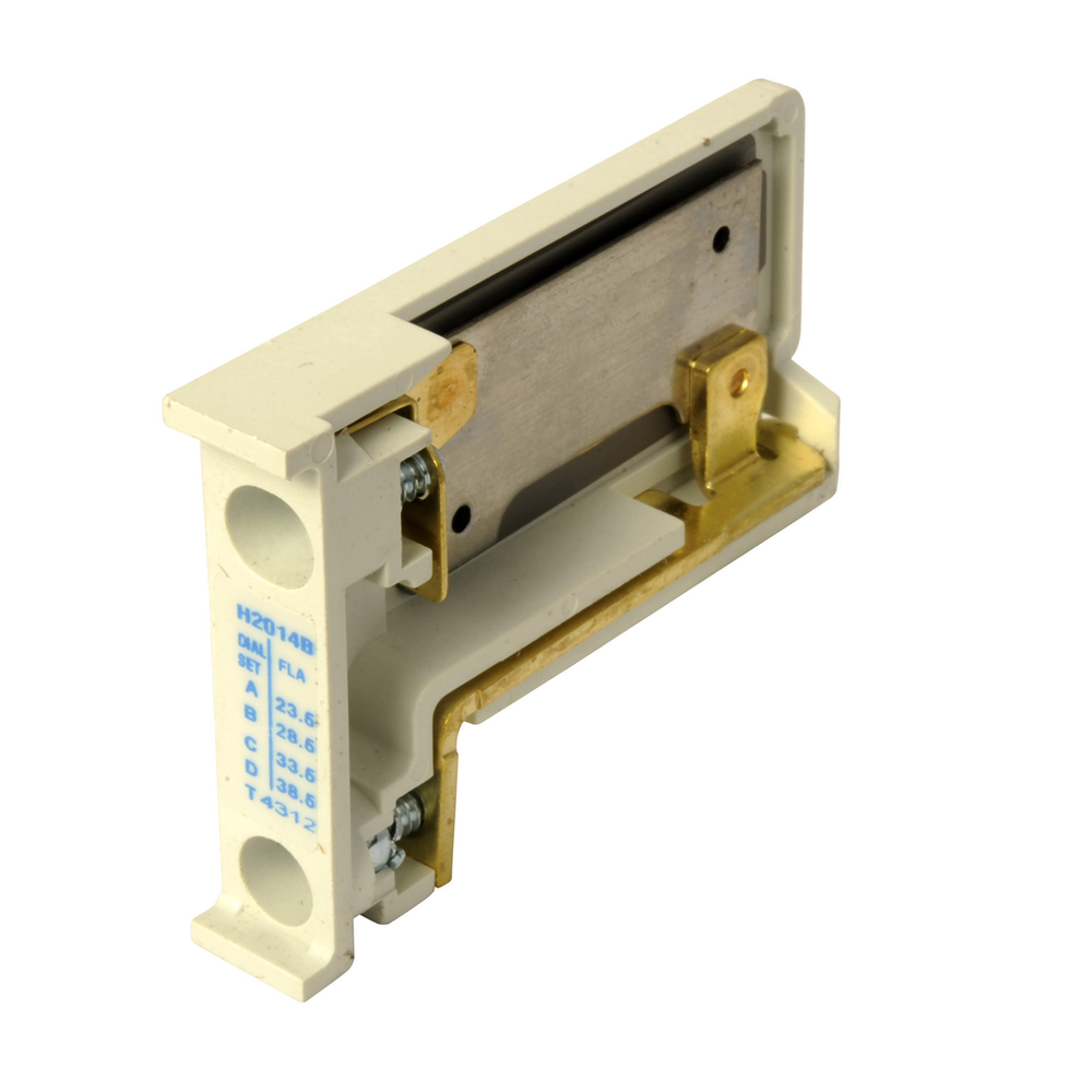 Image of Cutler-Hammer H2014B-3