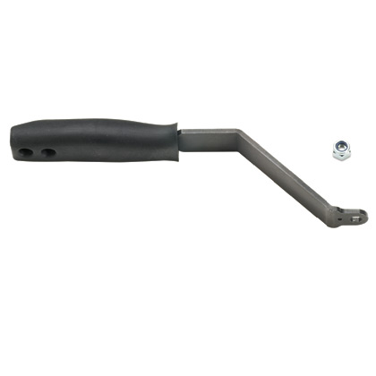 Image of Panduit KRT2HNDL
