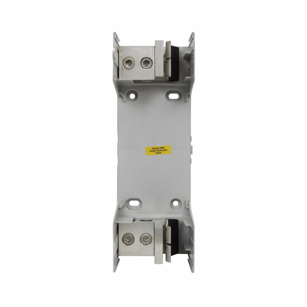 Image of Edison RM60600-1CR