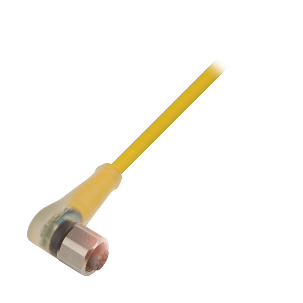 Image of Balluff BCC S425-0000-1A-004-VX43T2-100