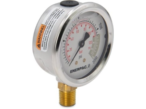 Image of Enerpac G2515L