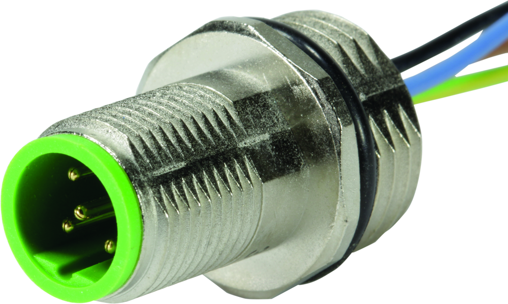 Image of Harting 21033391301