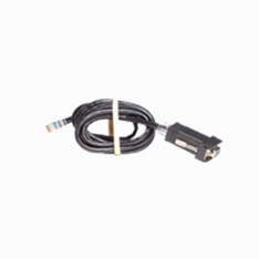 Image of Littelfuse CA-945