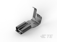 Image of TE Connectivity 2232342-1