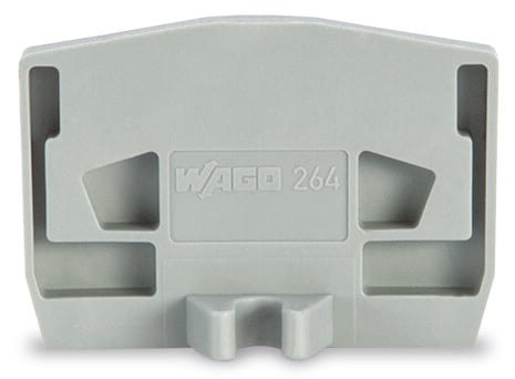 Image of WAGO 264-364