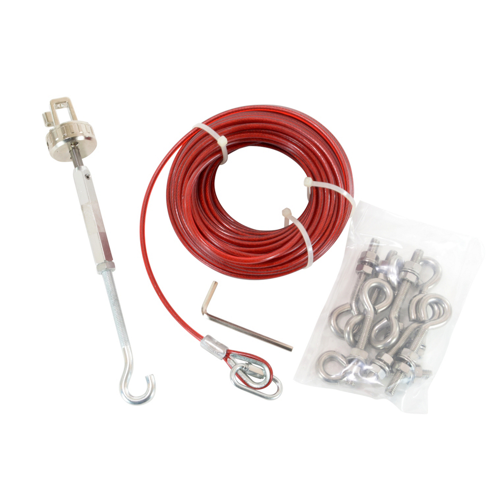 Image of ABB 2TLA050210R0330