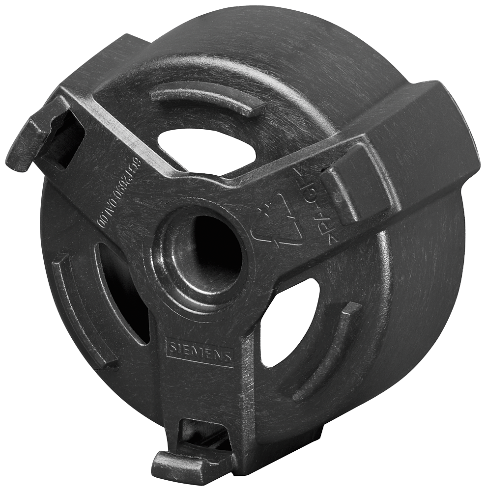 Image of Siemens 6GT26900AL00