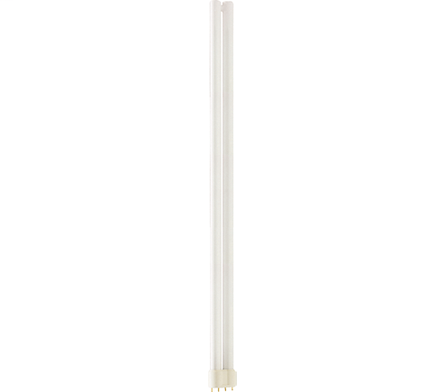 Image of Philips Lighting 871150086708740