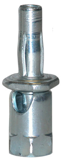 Image of Minerallac 61204J