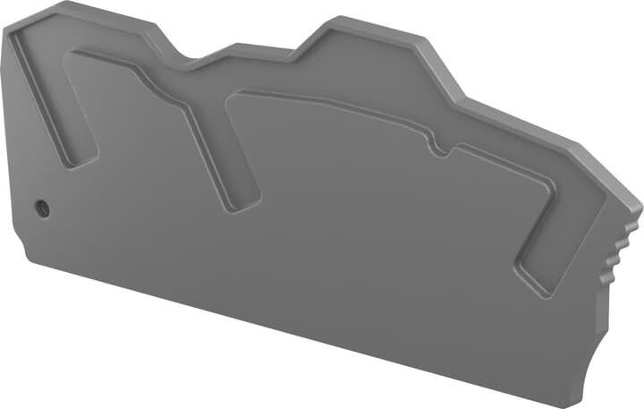 Image of ABB 1SNK708911R0000