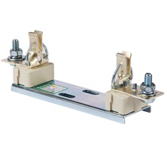 Image of Littelfuse LFNH152001CST