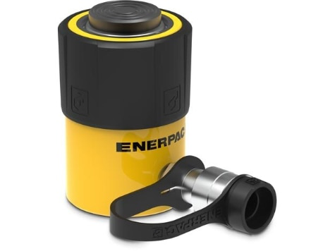 Image of Enerpac RC251