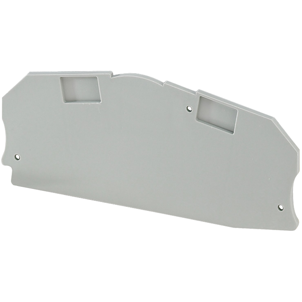 Image of Schneider Electric NSYTRACT22