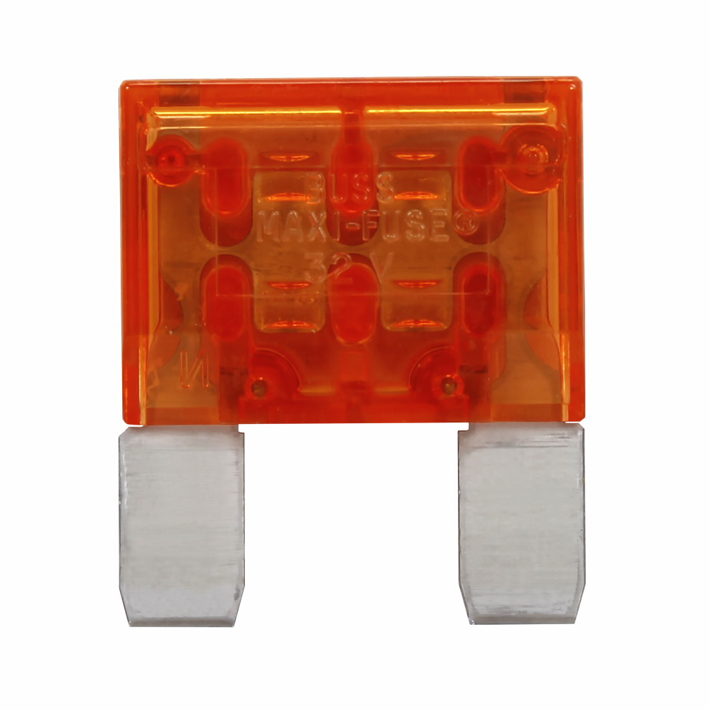 Image of Edison MAX-40