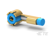 Image of TE Connectivity 1064540-1