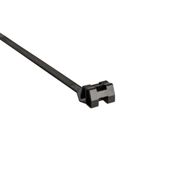 Image of HellermannTyton 111-01672
