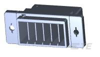 Image of TE Connectivity 3-917241-6