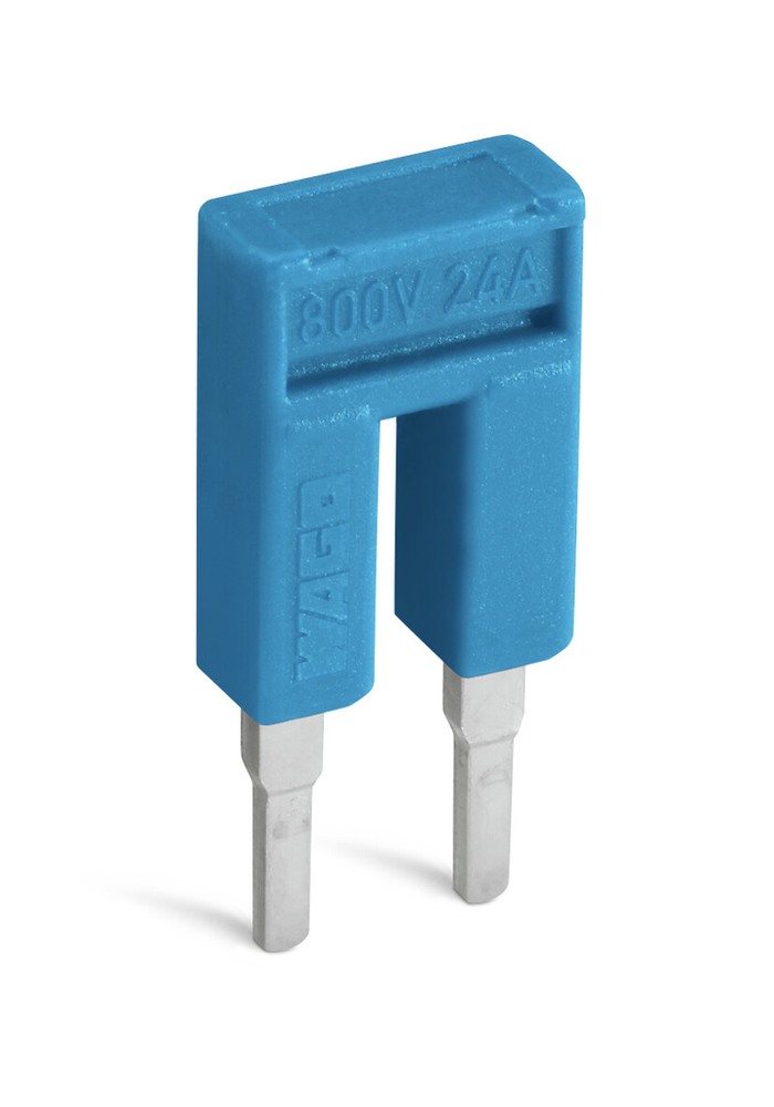 Image of WAGO 2002-402/000-006