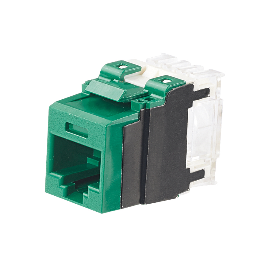 Image of Panduit NK6X88MGR