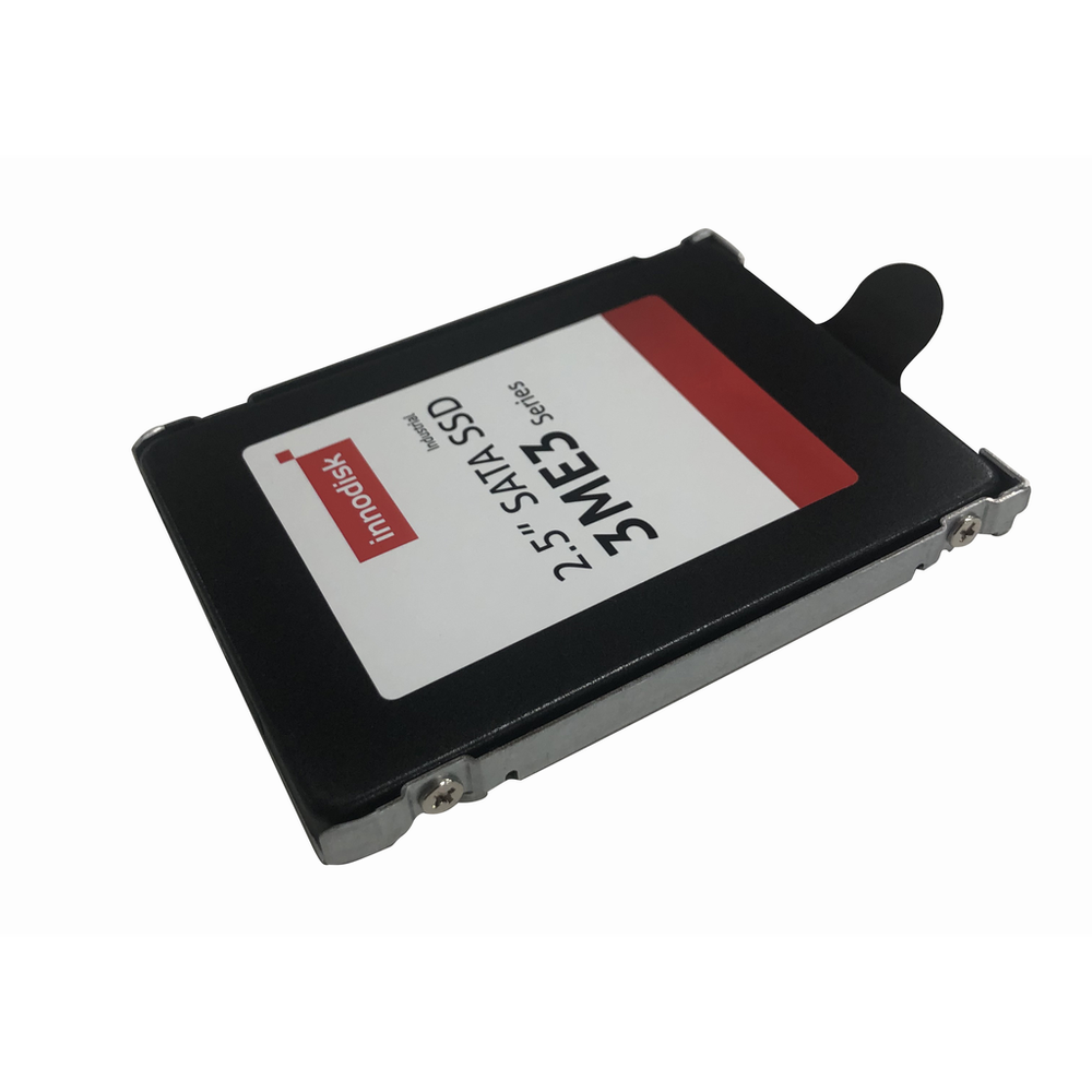 Image of Schneider Electric HMIYP6SSD256