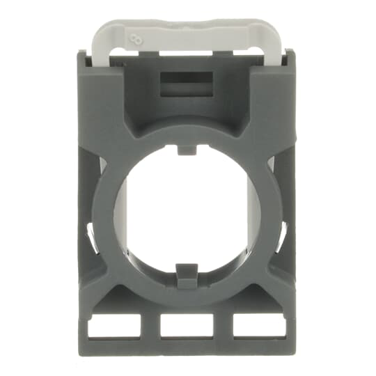 Image of ABB 1SFA611605R1100
