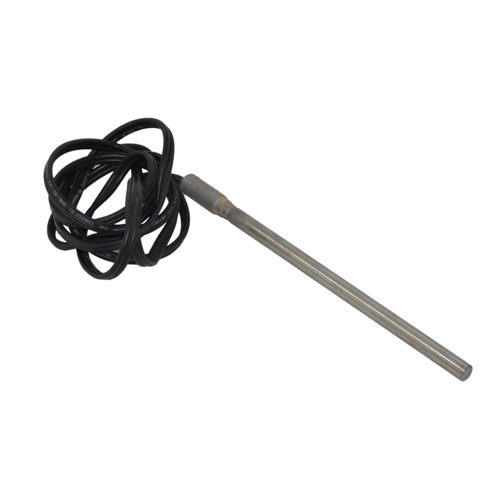 Image of Carrier HT31AZ121