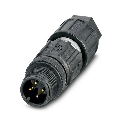 Image of Phoenix Contact 1641714