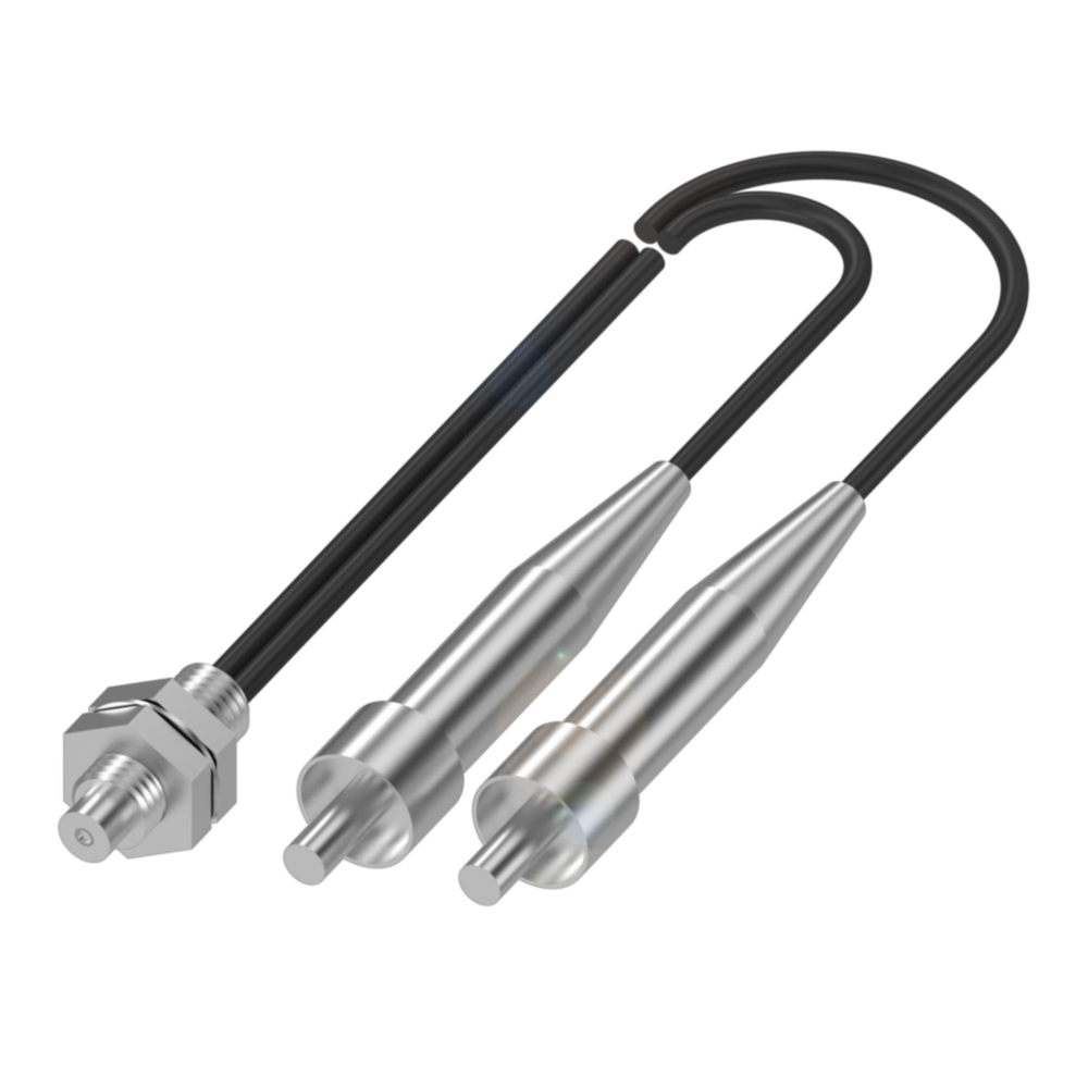 Image of Balluff BFO D22-XB-LB-EAK-15-SA1-02