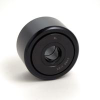 Image of Koyo YCR-22