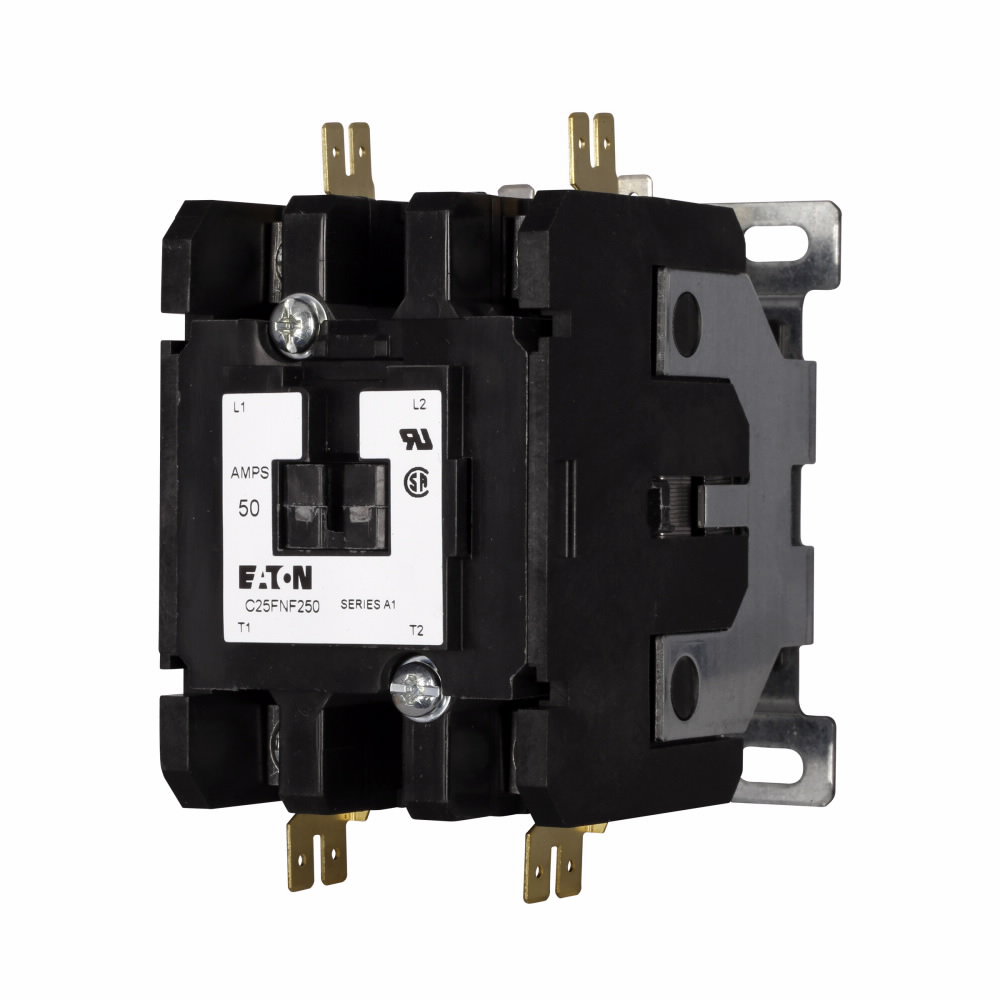 Image of Eaton C25FNE275A