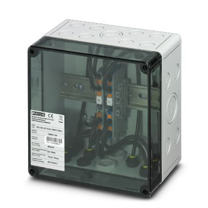 Image of Phoenix Contact 1094673
