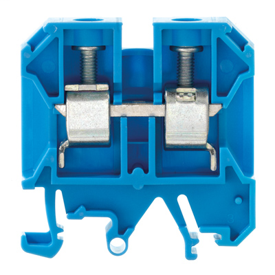 Image of Weidmuller 1784390000