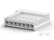 Image of TE Connectivity 171822-7