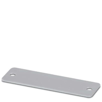 Image of Phoenix Contact 0830518